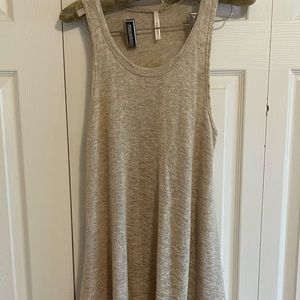 Boutique My Story Tunic Top